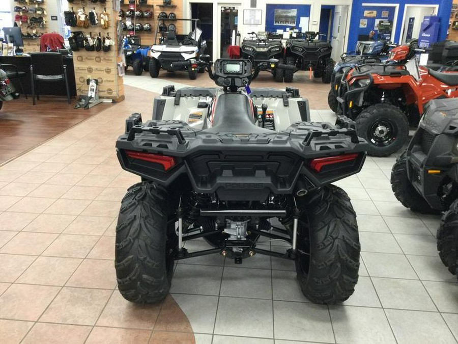 2023 Polaris® Sportsman 850 Premium