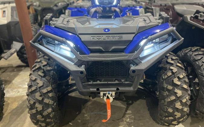 2024 Polaris® Sportsman 850 Ultimate Trail