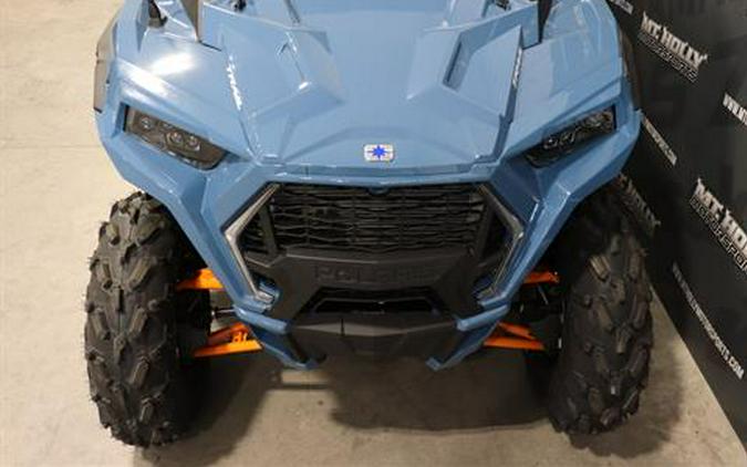 2024 Polaris RZR Trail Ultimate