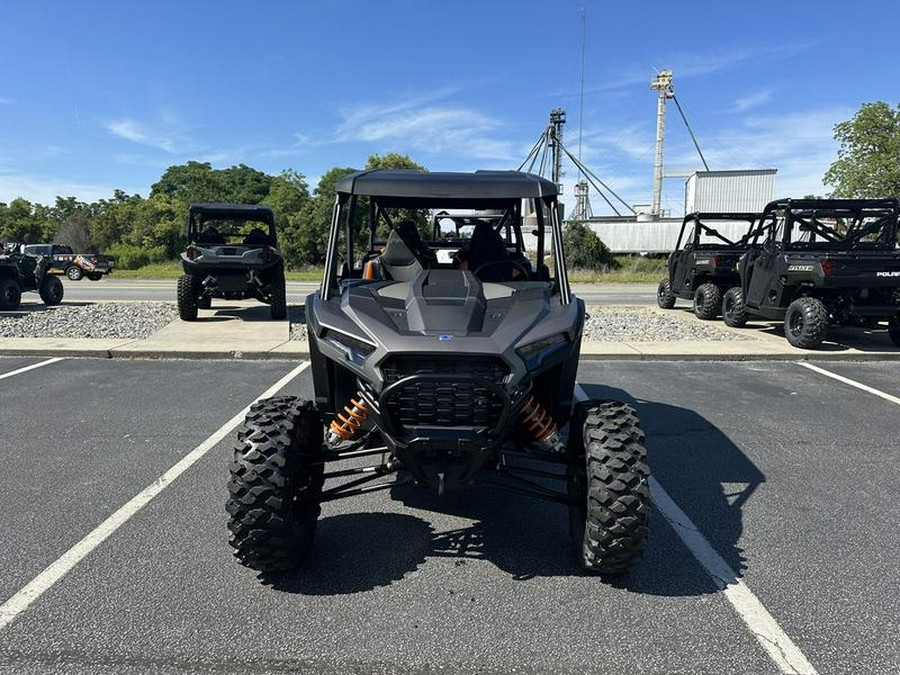 2024 Polaris® RZR XP 4 1000 Premium