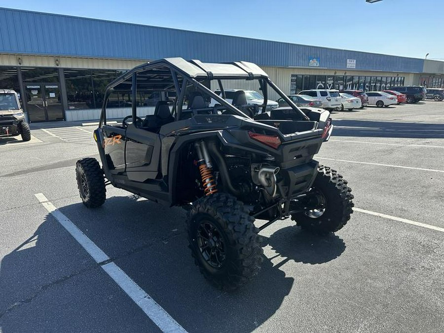 2024 Polaris® RZR XP 4 1000 Premium