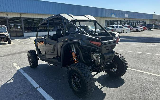 2024 Polaris® RZR XP 4 1000 Premium