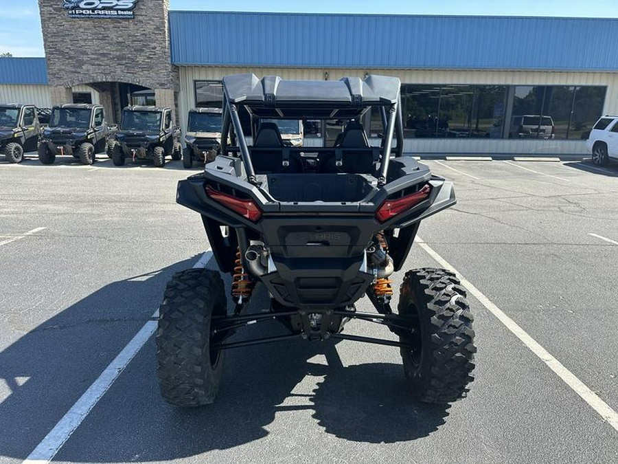 2024 Polaris® RZR XP 4 1000 Premium