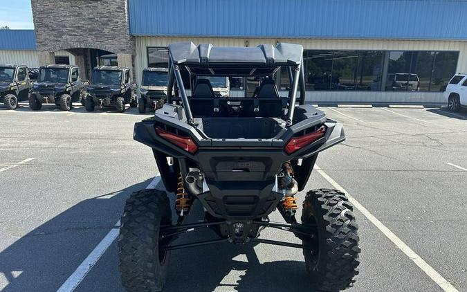 2024 Polaris® RZR XP 4 1000 Premium