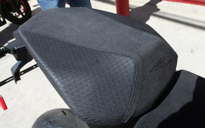 2026 KTM 1390 Super Duke R EVO