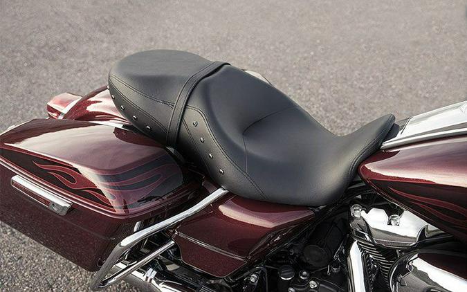 2017 Harley-Davidson Road King®