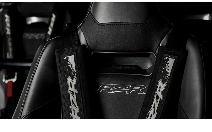 2026 Polaris RZR PRO S 4 Sport