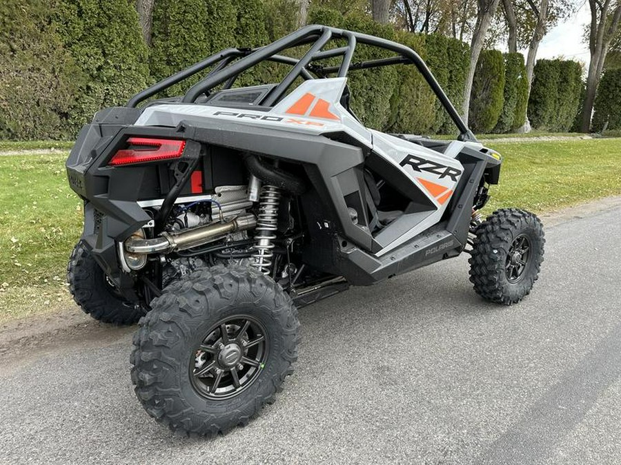 2024 Polaris® RZR Pro XP Sport