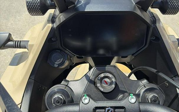 2025 Zero DS Inventory