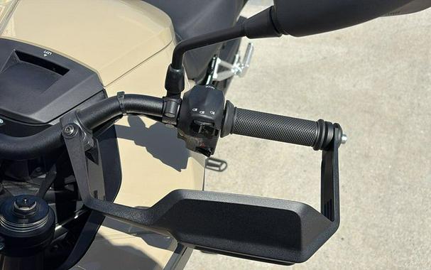 2025 Zero DS Inventory