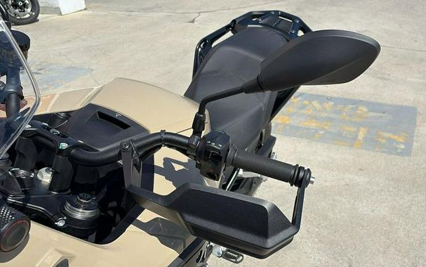 2025 Zero DS Inventory