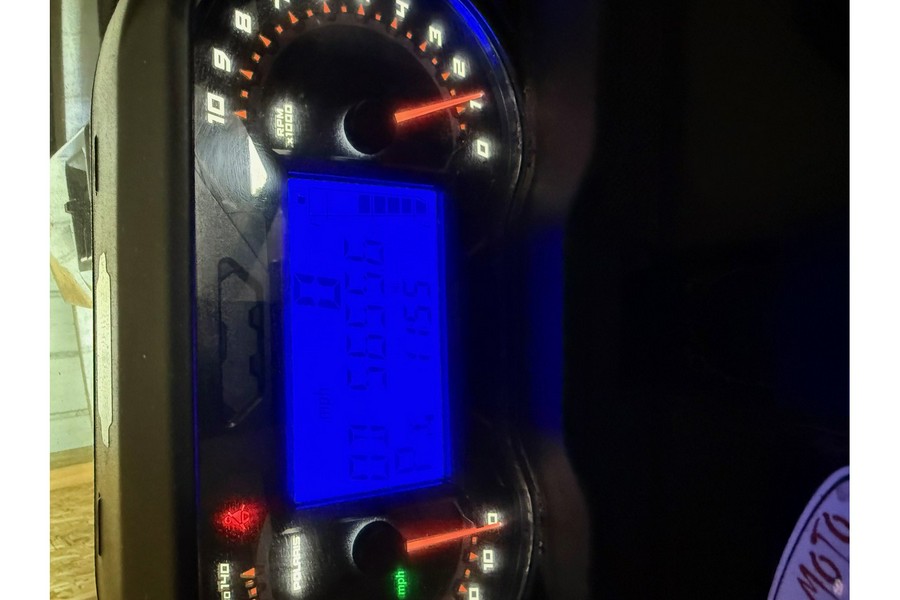 2024 Polaris Ranger XP® 1000 Premium