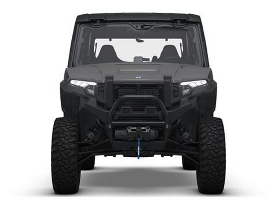 2026 Polaris Polaris XPEDITION ADV 5 Northstar