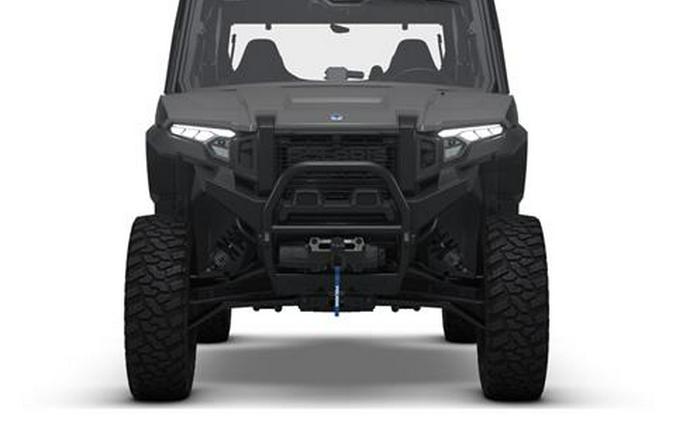 2026 Polaris Polaris XPEDITION ADV 5 Northstar