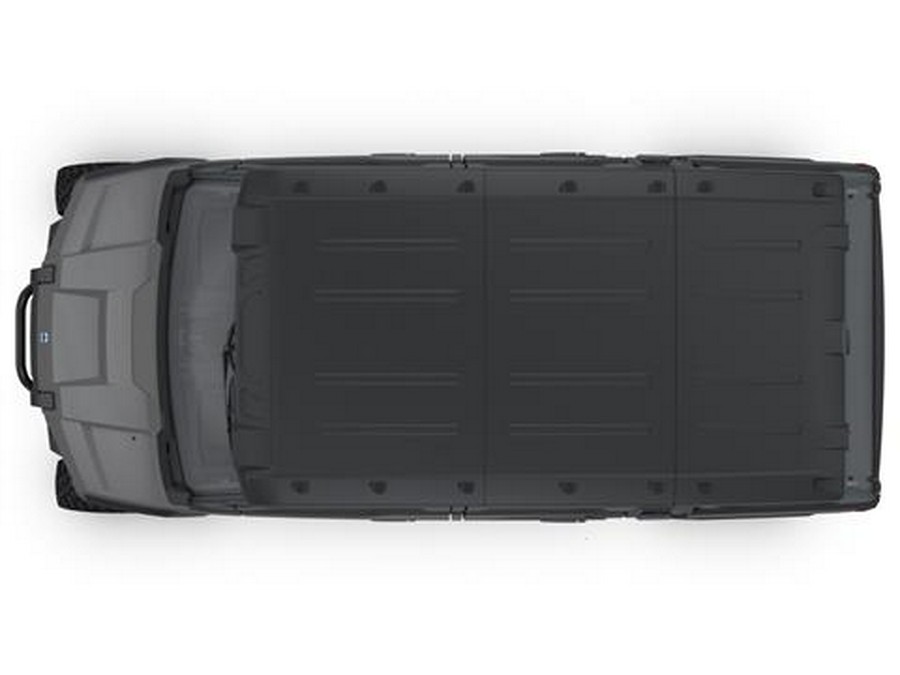 2026 Polaris Polaris XPEDITION ADV 5 Northstar