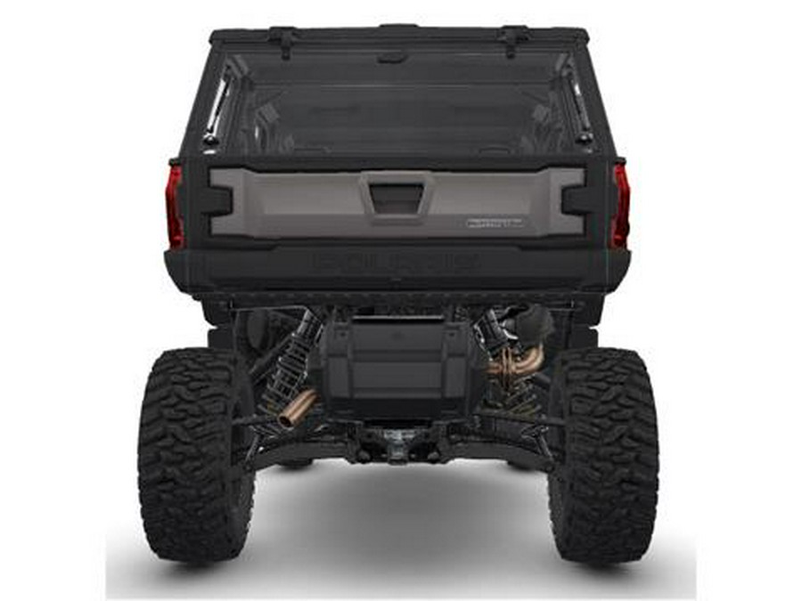 2026 Polaris Polaris XPEDITION ADV 5 Northstar