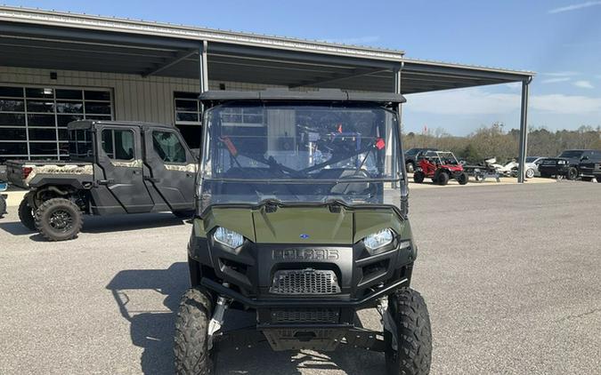 2023 Polaris Ranger 570 Full-Size