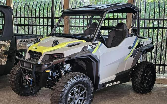 2023 Polaris® General XP 1000 Sport