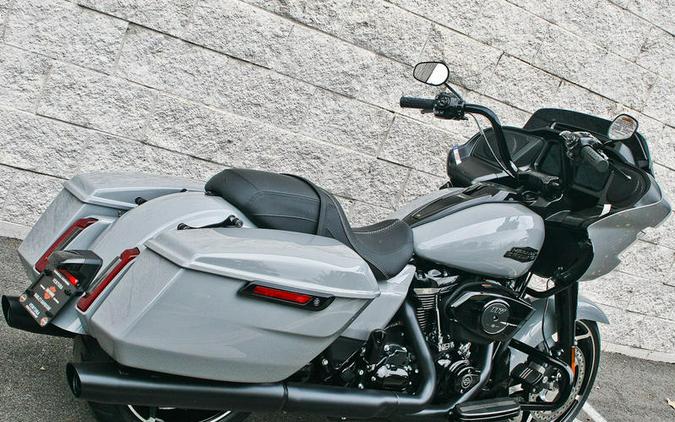 2024 Harley-Davidson® FLTRX - Road Glide®