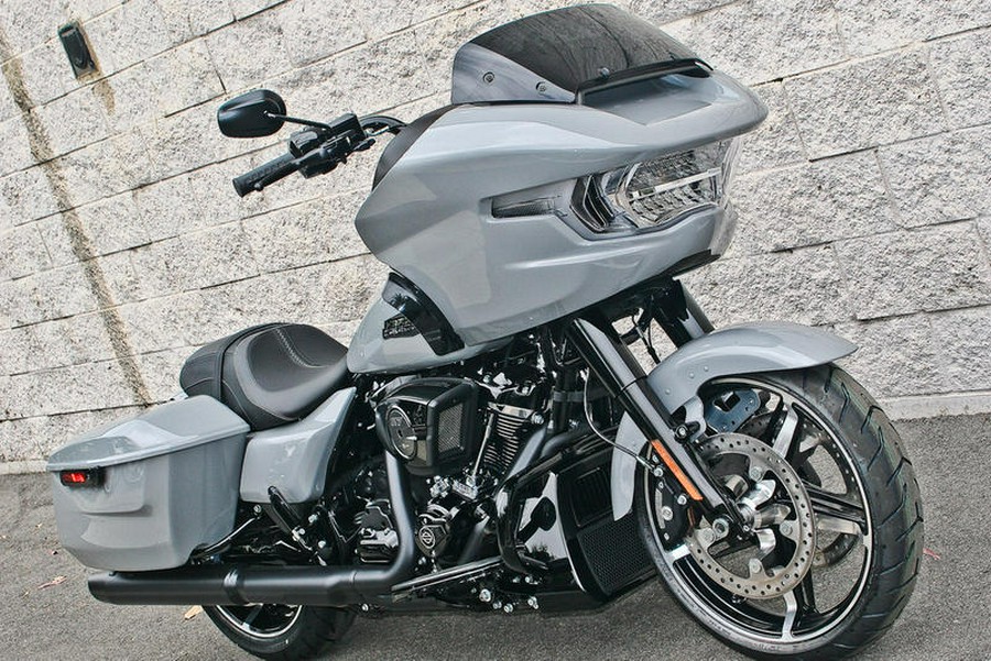 2024 Harley-Davidson® FLTRX - Road Glide®