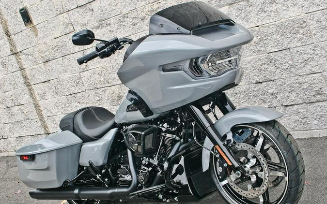 2024 Harley-Davidson® FLTRX - Road Glide®