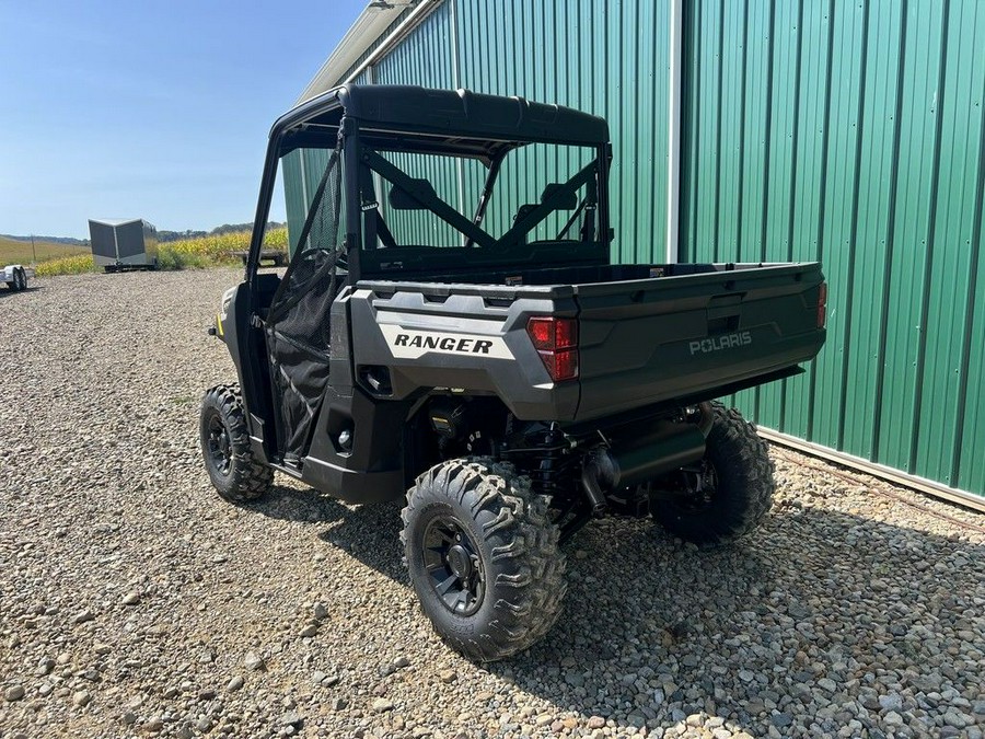 2026 Polaris® Ranger 1000 Premium
