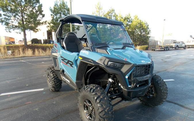 2024 Polaris® RZR Trail S Sport