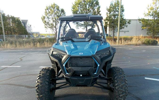 2024 Polaris® RZR Trail S Sport