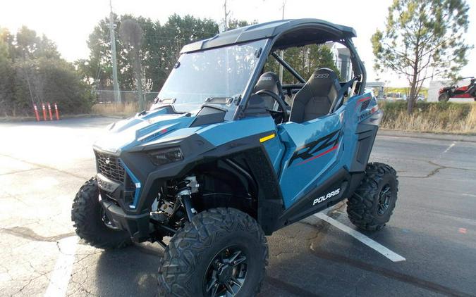 2024 Polaris® RZR Trail S Sport