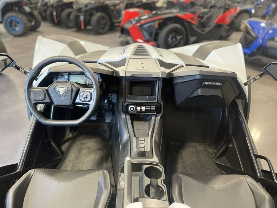 2024 Polaris Slingshot® Slingshot® S AutoDrive