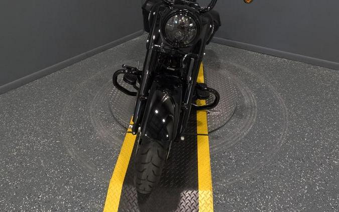 2024 Harley-Davidson® FLHRXS - Road King® Special