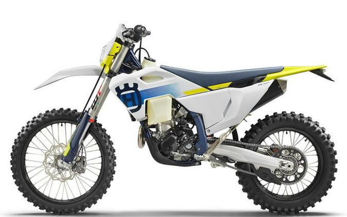 2024 Husqvarna® FE350w