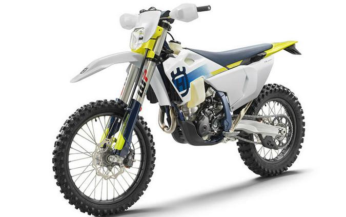 2024 Husqvarna® FE350w