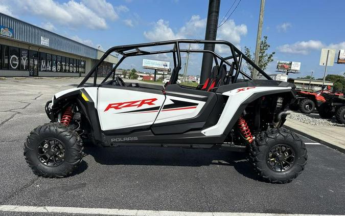 2024 Polaris® RZR XP 4 1000 Sport