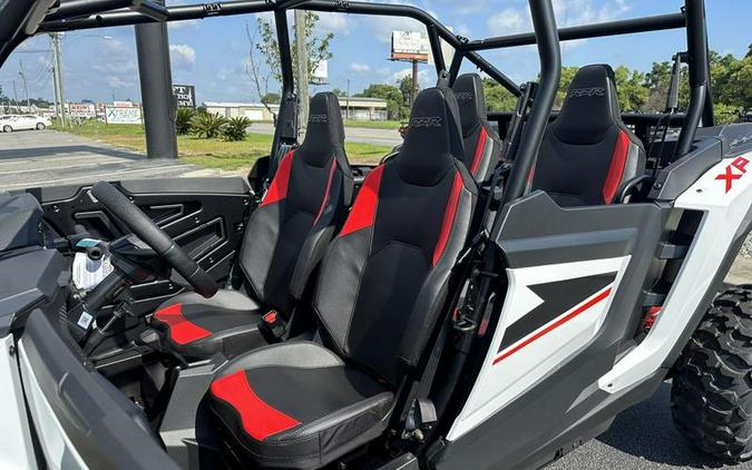 2024 Polaris® RZR XP 4 1000 Sport