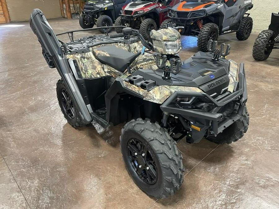 2020 Polaris® Sportsman XP® 1000 Hunter Edition