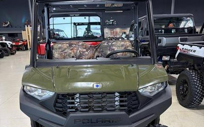 2023 Polaris® Ranger SP 570