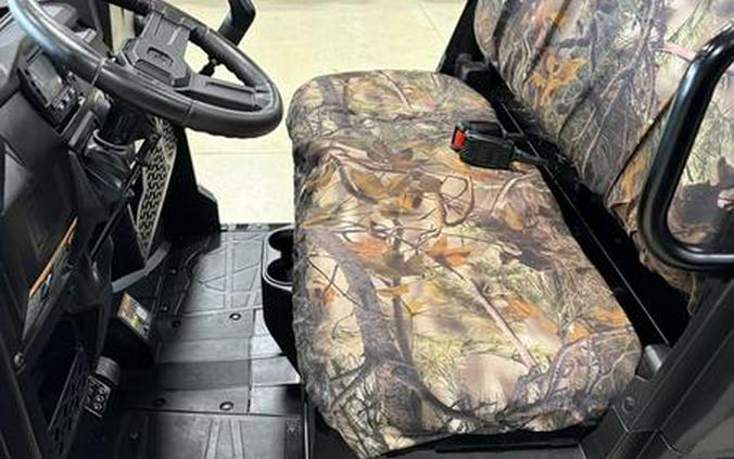 2023 Polaris® Ranger SP 570