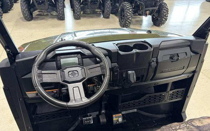 2023 Polaris® Ranger SP 570