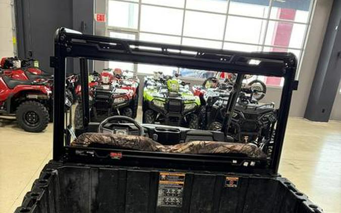 2023 Polaris® Ranger SP 570