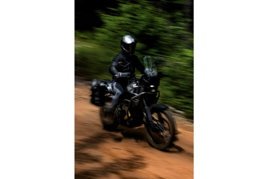 2025 Can-Am Origin® Base