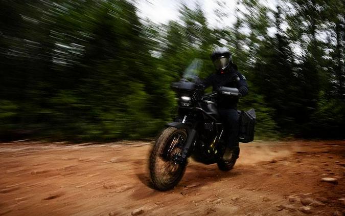 2025 Can-Am Origin® Base