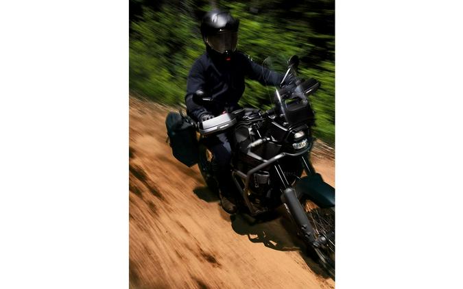 2025 Can-Am Origin® Base