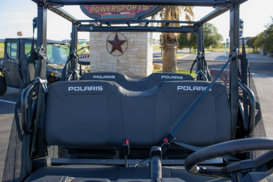 2026 POLARIS RANGER CREW SP 570 PREMIUM