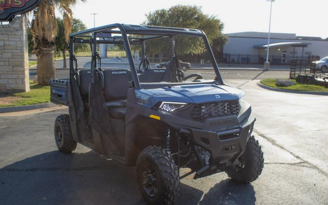 2026 POLARIS RANGER CREW SP 570 PREMIUM