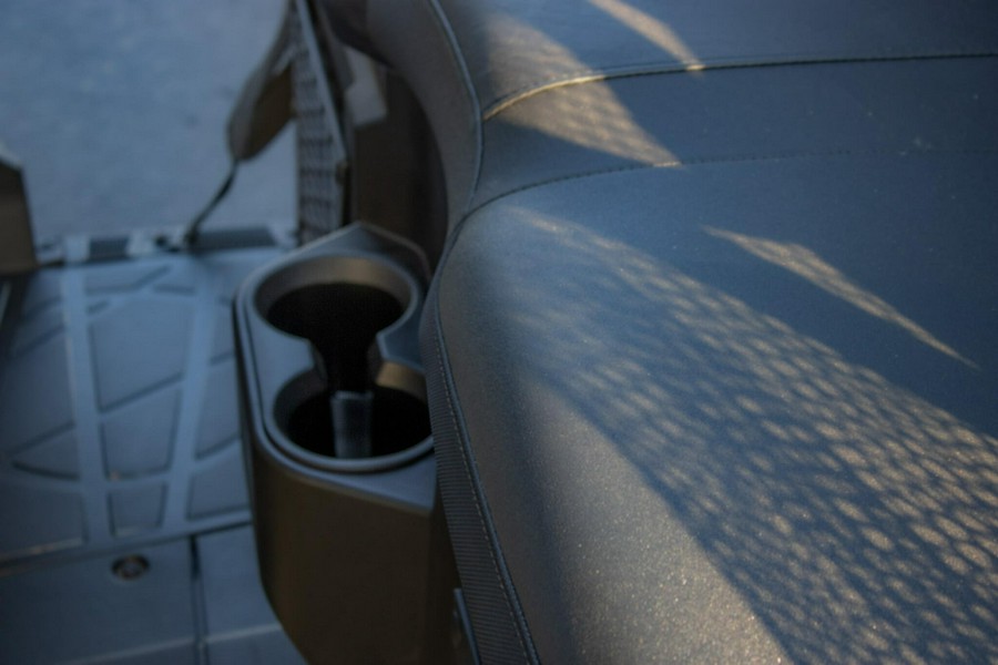 2026 POLARIS RANGER CREW SP 570 PREMIUM