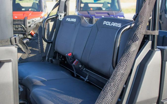 2026 POLARIS RANGER CREW SP 570 PREMIUM