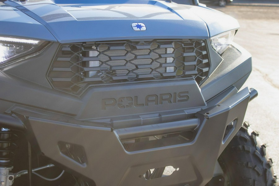 2026 POLARIS RANGER CREW SP 570 PREMIUM