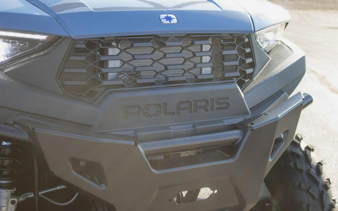 2026 POLARIS RANGER CREW SP 570 PREMIUM