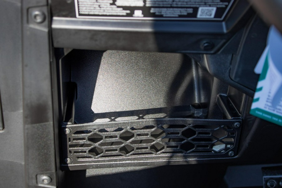 2026 POLARIS RANGER CREW SP 570 PREMIUM